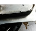 96J016 Oil Cooler From 2009 Nissan Altima  2.5 21300JA06A